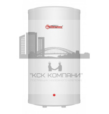 Водонагреватель аккумуляционный электрический бытовой N 15 O (151 097)