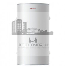 Водонагреватель электрический (Термекс) IR 200 V