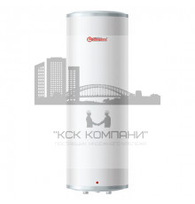 Водонагреватель электрический (Термекс) IU 30 V