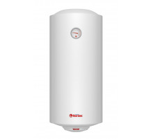 Водонагреватель электрический аккумуляционный бытовой TitaniumHeat 60 V Slim (111 083)