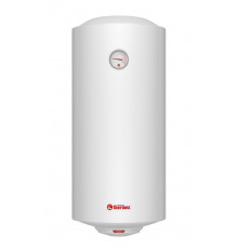 Водонагреватель электрический аккумуляционный бытовой TitaniumHeat 60 V Slim (111 083)