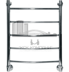 Водяной полотенцесушитель Arc ЛД 600x500 5 