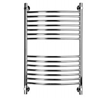 Водяной полотенцесушитель Arc ЛД (г3) Skala toxo 800x600 14 