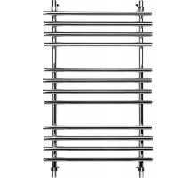 Водяной полотенцесушитель Bamboo ЛБ1 1000x600 12 