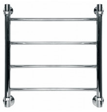 Водяной полотенцесушитель Classic ЛП 500x400 4 