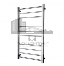 Водяной полотенцесушитель Eco Classic 630х1800