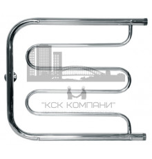 Водяной полотенцесушитель Econ ПМ 1 500x400 