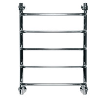 Водяной полотенцесушитель Л90 600x400 5 