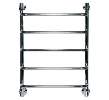 Водяной полотенцесушитель Л90 600x500 5 