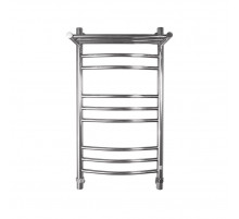 Водяной полотенцесушитель  Prestige Modus 800x400 (EWTRPRESM0804000000)