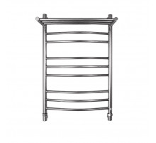 Водяной полотенцесушитель  Prestige Modus 800x500 (EWTRPRESM0805000000)