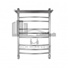 Водяной полотенцесушитель  Prestige Modus 800x500 (EWTRPRESM0805000000)