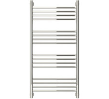 Водяной полотенцесушитель Сунержа Богема+ 1000x500 00-0221-1050 (Sunerzha)