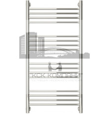 Водяной полотенцесушитель Сунержа Богема+ 1000x500 00-0221-1050 (Sunerzha)