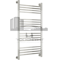 Водяной полотенцесушитель Сунержа Богема+ 1000x500 прямая 00-0220-1050 (Sunerzha)