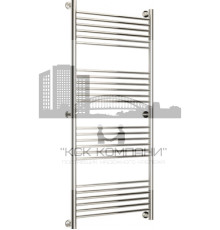 Водяной полотенцесушитель Сунержа Богема+ 1500x800 прямая 00-0220-1580 (Sunerzha)