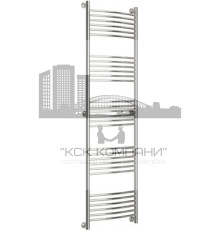 Водяной полотенцесушитель Сунержа Богема+ 1900x500 00-0221-1950 (Sunerzha)