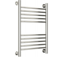 Водяной полотенцесушитель Сунержа Богема+ 600x400 прямая 00-0220-6040 (Sunerzha)