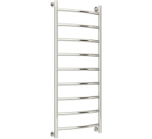 Водяной полотенцесушитель Сунержа Галант+ 1200x500 00-0200-1250 (Sunerzha)