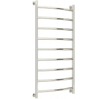 Водяной полотенцесушитель Сунержа Галант+ 1200x600 00-0200-1260 (Sunerzha)