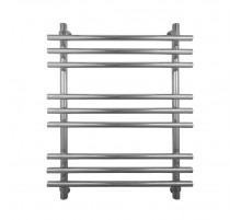 Водяной полотенцесушитель  Ideal 800x500 (EWTRIDEAL0805000000)