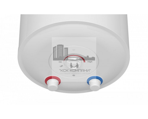 Водонагреватель аккумуляционный электрический бытовой N 15 O (151 097)