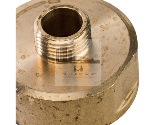 Переходник SFT-0007-011234 ВН 1 1/2x3/4