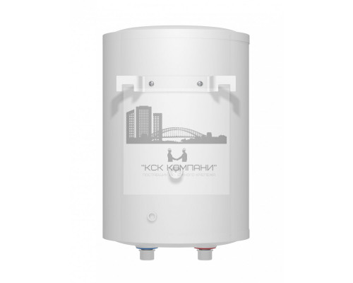 Водонагреватель аккумуляционный электрический бытовой N 10 O (151 095)