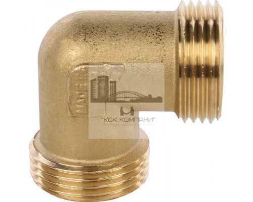 Угольник SFT-0009-000001 НН 1