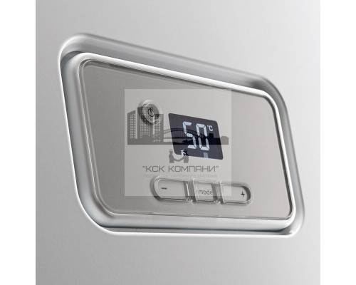 Настенный газовый котёл Пантера 25KТV 25 кВт, 0010015244 двухконтурный