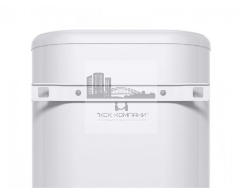 Водонагреватель аккумуляционный электрический бытовой IF 30 V (pro) (151 022)