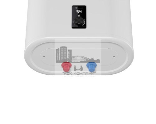 Водонагреватель электрический Lugano 50 V (Термекс)