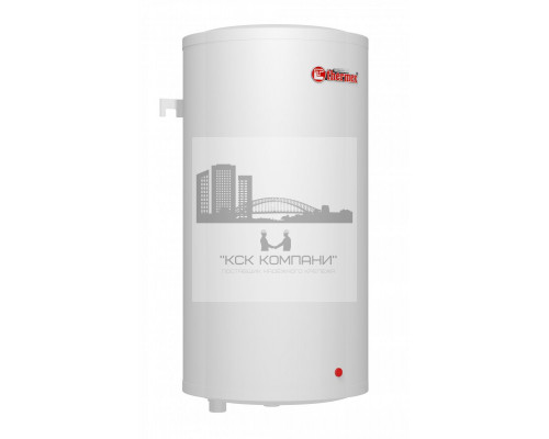 Водонагреватель аккумуляционный электрический бытовой N 15 O (151 097)