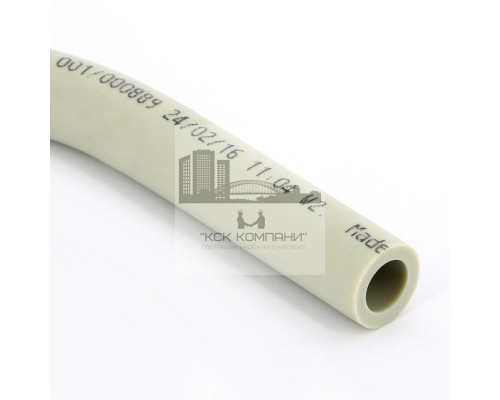 Обвод ППР  233025 ? 25 мм