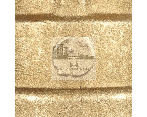 Муфта SFT-0005-001141 ВВ переxодная 1 1/4x1