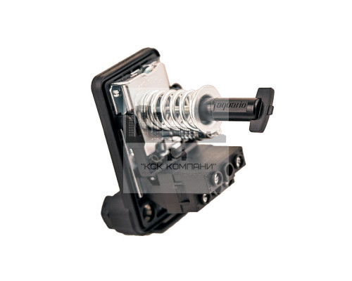 Реле давления PS-5-2 (вращ.гайка)