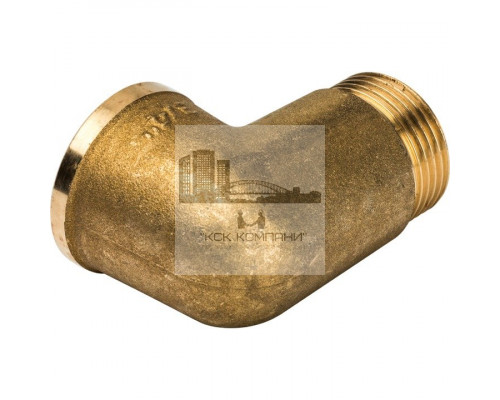 Угольник SFT-0011-000034 НВ 3/4