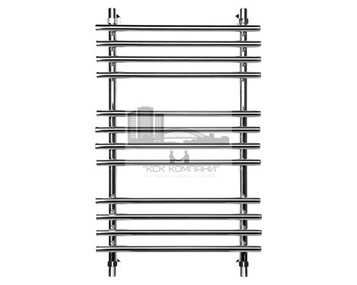 Водяной полотенцесушитель Bamboo ЛБ1 1000x600 12