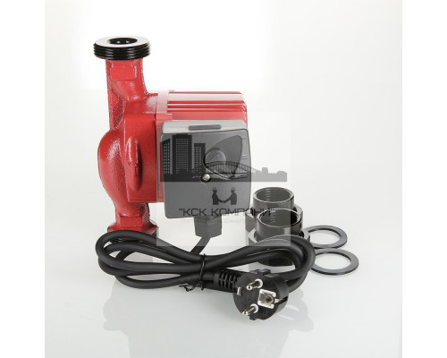 Циркуляционный насос VRS 25/6-180, VRS.256.18.0 (Валтек)