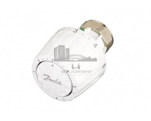 RA 2945/RTR/RTD 7095