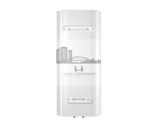 Водонагреватель аккумуляционный электрический бытовой Dion 100 V (111 250)