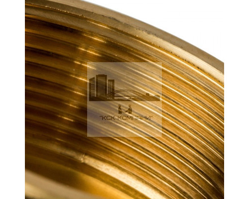 Муфта SFT-0005-000234 ВВ переxодная 2x3/4