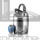Дренажный насос UNILIFT KP 150-A1
