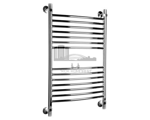 Водяной полотенцесушитель Arc ЛД (г3) Skala toxo 800x400 14