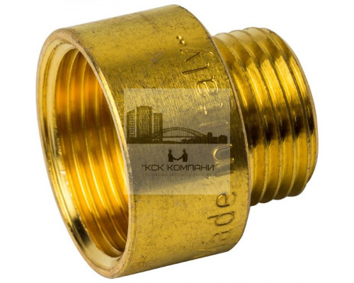 Переходник SFT-0007-001238 ВН 1/2x3/8