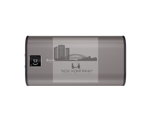 Водонагреватель аккумуляционный электрический Fora 50 (151 227)