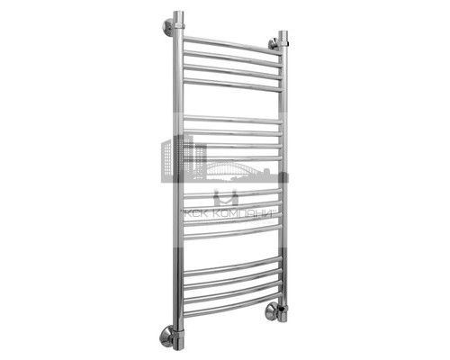 Водяной полотенцесушитель Сунержа Богема+ 1000x400 00-0221-1040 (Sunerzha)