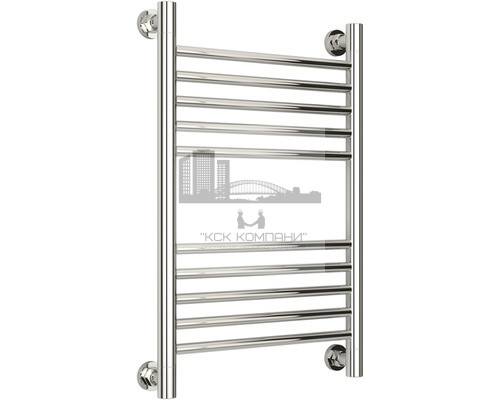 Водяной полотенцесушитель Сунержа Богема+ 600x400 00-0221-6040 (Sunerzha)