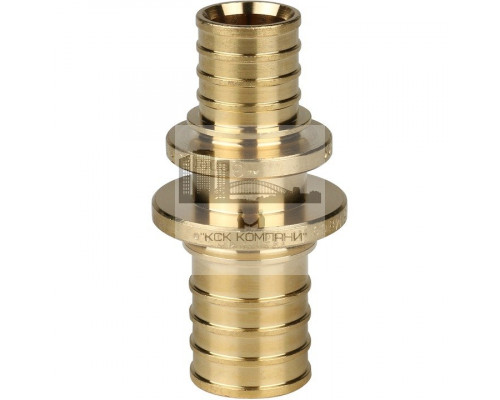 Муфта соединительная 0004-002520 переходная 25-20