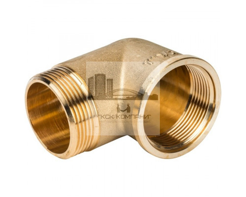 Угольник SFT-0011-000112 НВ 1 1/2